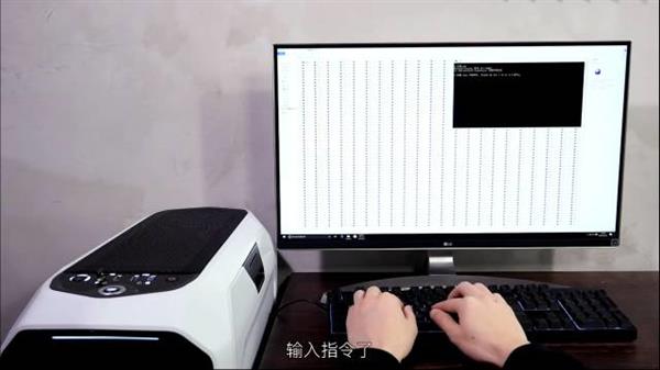 һ������2000��ɨ��Ҫ��ã�AMD����������