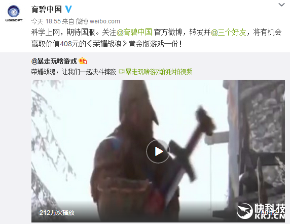 ��������Ҫ������������Ϭ������