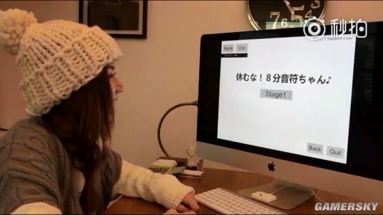 ��������ս���˷��������� �����ת������������