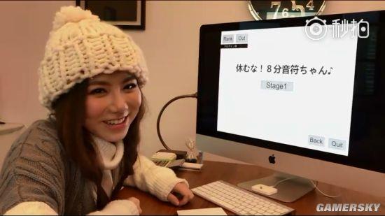 ��������ս���˷��������� �����ת������������