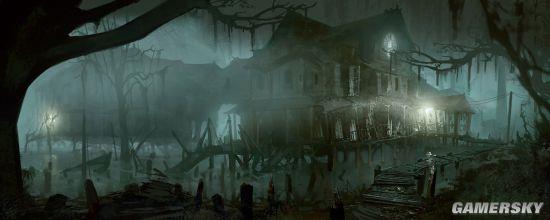 ������Σ��7��ȫ��ԭ��������Խ��Խ����