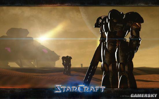 ������������Ǽ����ԡ��������ư��ع⣺98��ԭ������