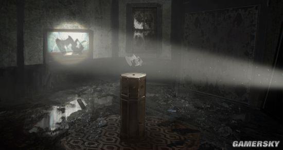 ������Σ��7��ȫ��ԭ��������Խ��Խ����