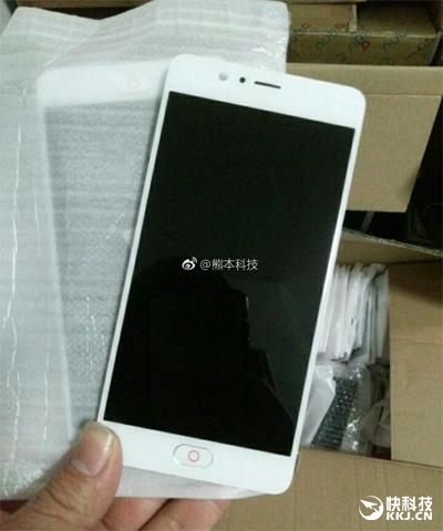 Ŭ���Ǳ��·����»���ȫ�ع⣺6G�ڴ�/˫1300��ͷ