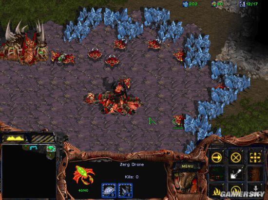 ������������Ǽ����ԡ��������ư��ع⣺98��ԭ������