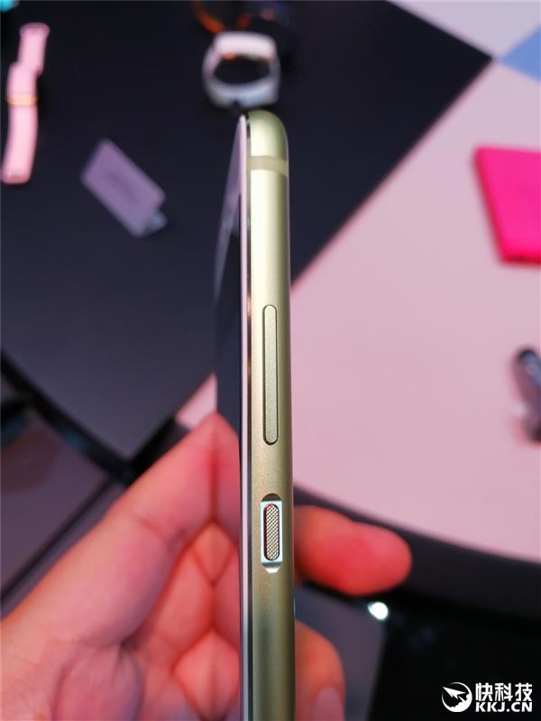 �������ʣ���ΪP10�ƹ�ľ������ɫ�����������