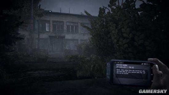 ��������15���Ӿ������ ���ȿƻð桶������