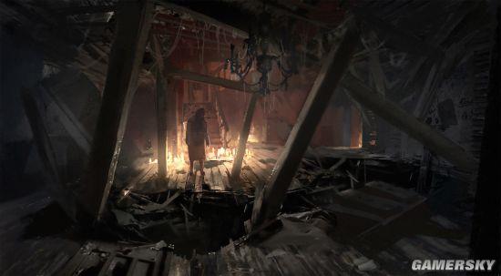 ������Σ��7��ȫ��ԭ��������Խ��Խ����