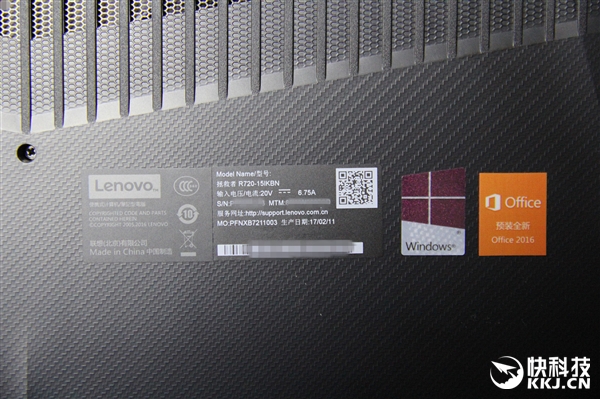 8499Ԫ��������������Ϸ��R720���䣺�������˧��