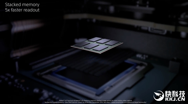 ��ҵ��ƽ̿��飡4699Ԫ����XZs�й���������������