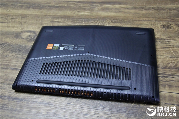 8499Ԫ��������������Ϸ��R720���䣺�������˧��