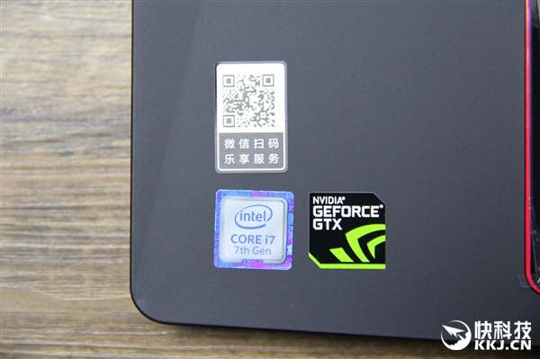 8499Ԫ��������������Ϸ��R720���䣺�������˧��