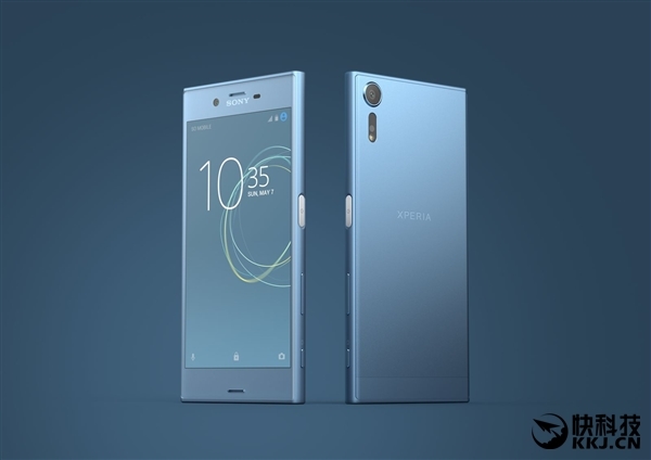 ��ҵ��ƽ̿��飡4699Ԫ����XZs�й���������������