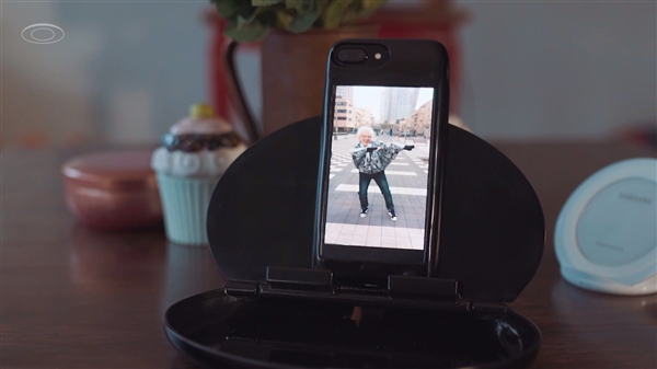 iPhone 7��ţ�����׳��׻��ˣ�5�縱�����а�׿7.1