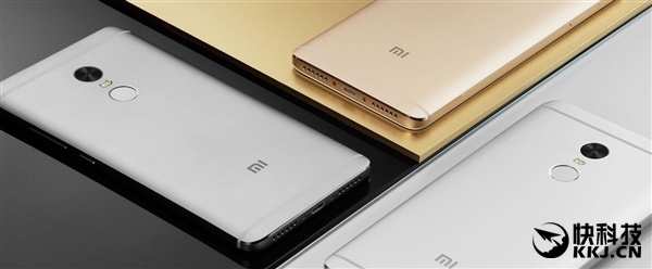 1399Ԫ���°����Note 4���տ��� 4GB�ڴ�