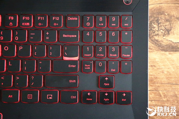 8499Ԫ��������������Ϸ��R720���䣺�������˧��