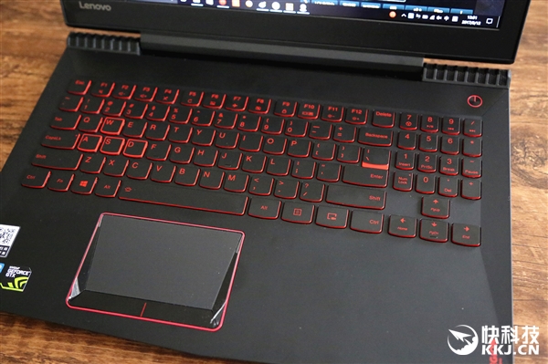 8499Ԫ��������������Ϸ��R720���䣺�������˧��