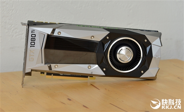 GTX 1080 Ti��߲ο����⣺IGN����9.7 ����Ҳ��
