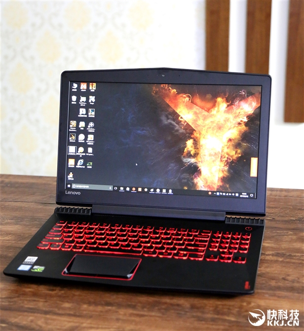 8499Ԫ��������������Ϸ��R720���䣺�������˧��