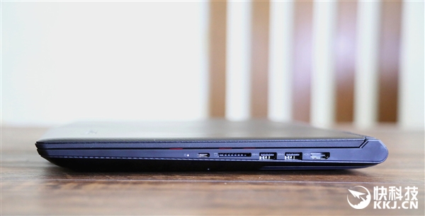 8499Ԫ��������������Ϸ��R720���䣺�������˧��