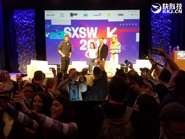 ��Ȩ������Ϸ���սἾ��������