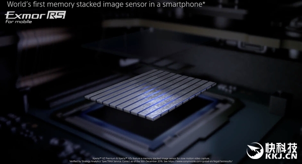 ��ҵ��ƽ̿��飡4699Ԫ����XZs�й���������������