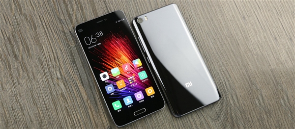 С��6/iPhone 8s���ع⣺�������������