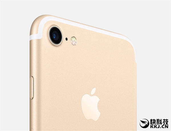 iPhone 7�󽵼ۣ�������ʷ�µ�