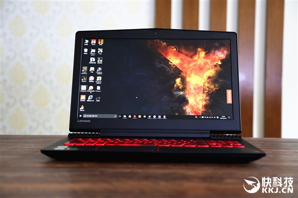 8499Ԫ��������������Ϸ��R720���䣺�������˧��