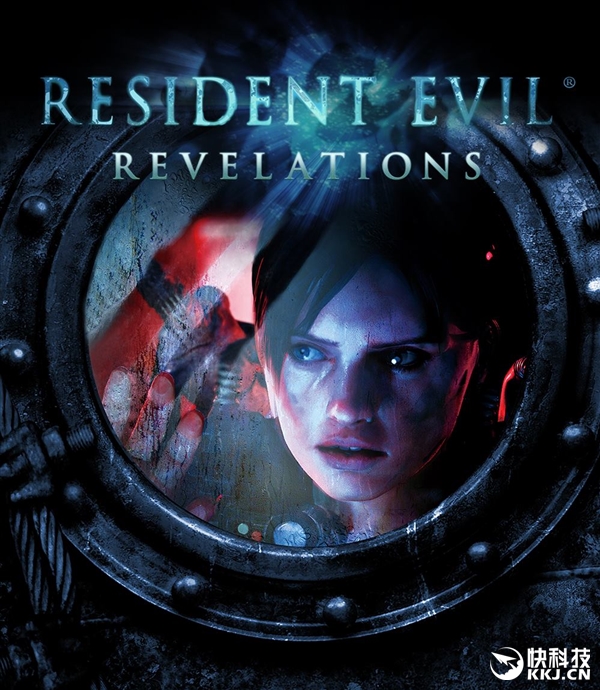 ���տ�����������Σ������ʾ¼������ֲ