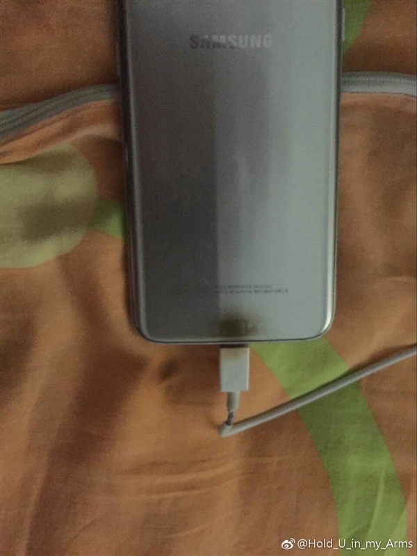 �����ֻ���˫����ը�ˣ��ۺ�������