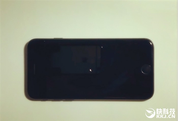 ������iPhone 7����Windows XP��������������