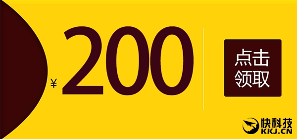 iPhone 7�󽵼ۣ�������ʷ�µ�