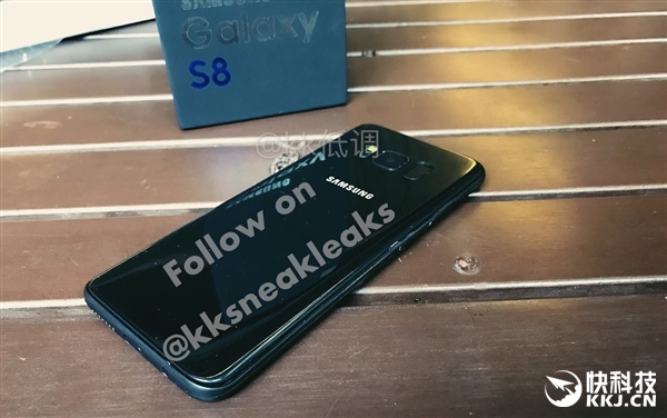 �����ʸУ�����GS8��ɫ�������ͼ������ָ��ʶ��