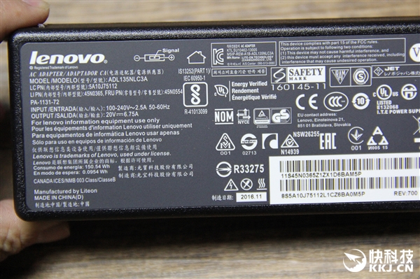 8499Ԫ��������������Ϸ��R720���䣺�������˧��