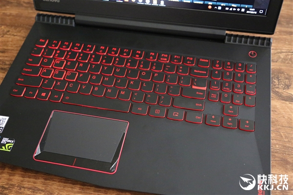 8499Ԫ��������������Ϸ��R720���䣺�������˧��