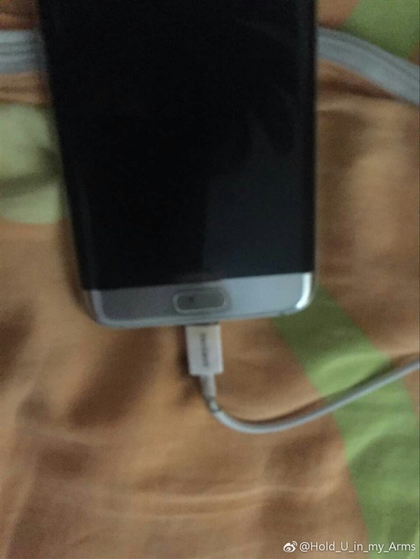 �����ֻ���˫����ը�ˣ��ۺ�������