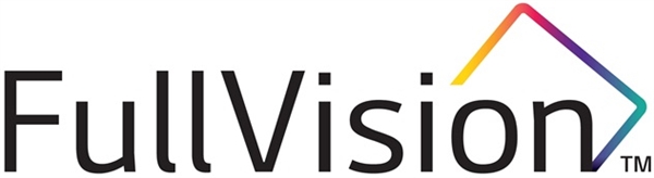 С��MIX���У�18:9ȫ�����콢���ˣ���������