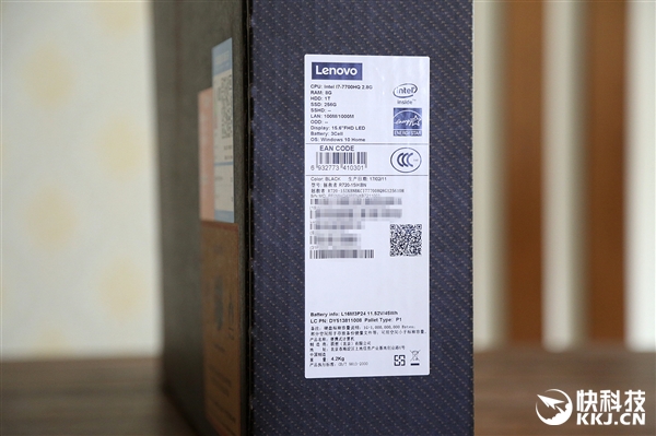 8499Ԫ��������������Ϸ��R720���䣺�������˧��