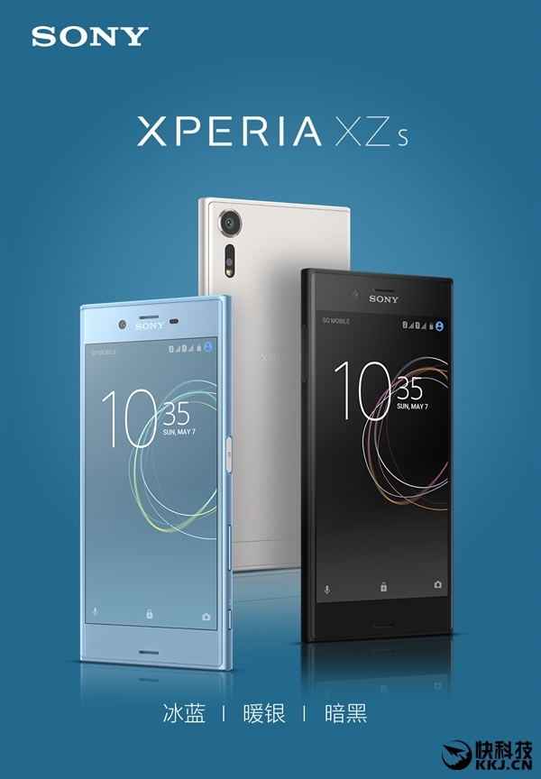 ��ҵ��ƽ̿��飡4699Ԫ����XZs�й���������������