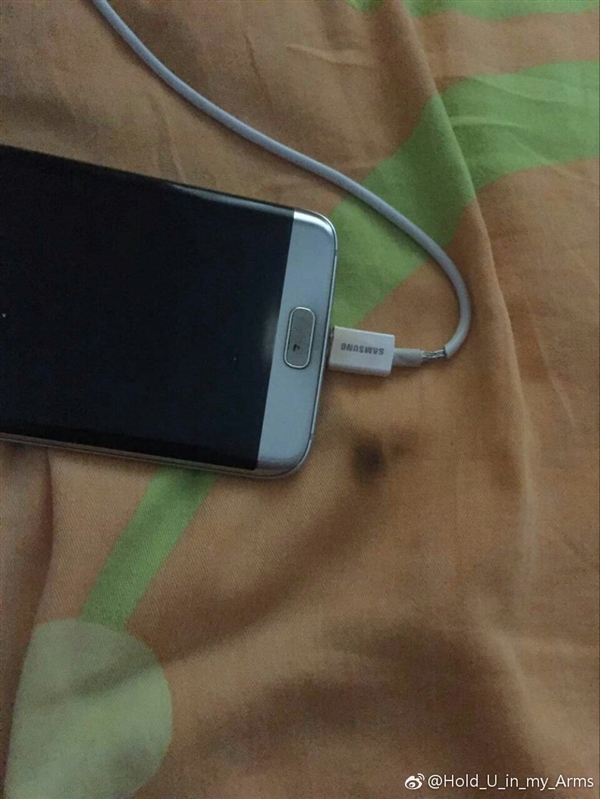 �����ֻ���˫����ը�ˣ��ۺ�������