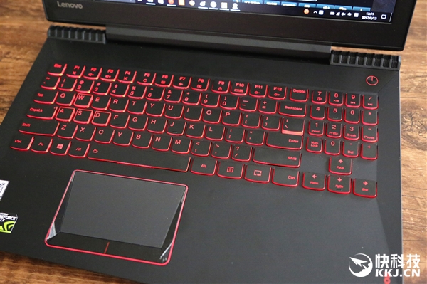 8499Ԫ��������������Ϸ��R720���䣺�������˧��