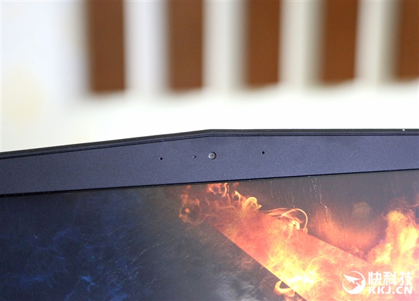 8499Ԫ��������������Ϸ��R720���䣺�������˧��