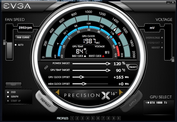GTX 1080 Ti��߲ο����⣺IGN����9.7 ����Ҳ��