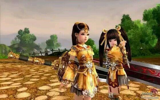 ���Ƿ񣿱�¶�������������Ϸ����һ�žͿ���