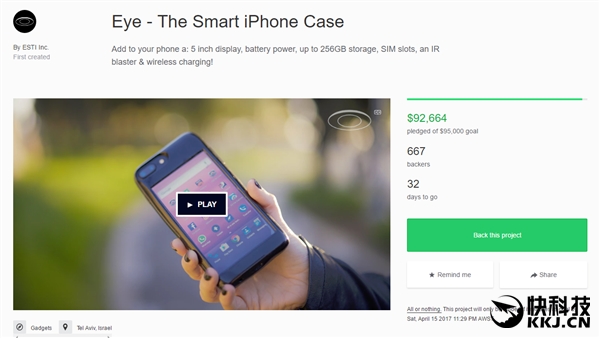 iPhone 7��ţ�����׳��׻��ˣ�5�縱�����а�׿7.1