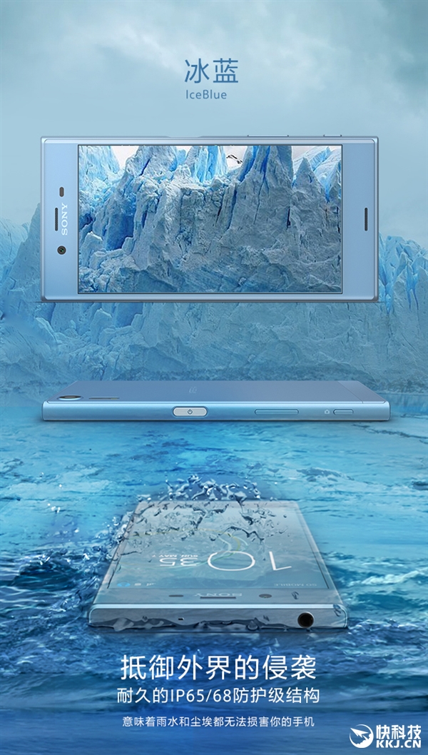 ��ҵ��ƽ̿��飡4699Ԫ����XZs�й���������������