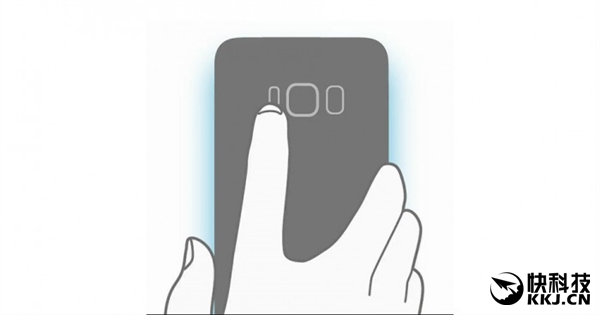 �����ʸУ�����GS8��ɫ�������ͼ������ָ��ʶ��