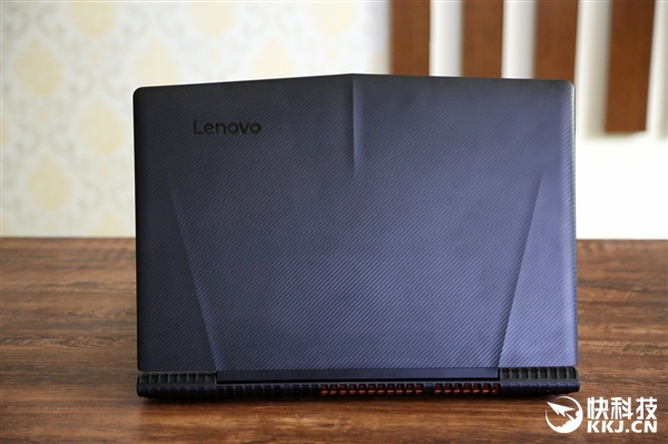 8499Ԫ��������������Ϸ��R720���䣺�������˧��