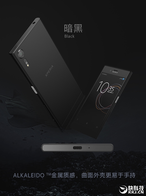 ��ҵ��ƽ̿��飡4699Ԫ����XZs�й���������������